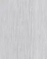 Produktbild: EDEM 594-20 Uni Tapete Ton-In-Ton glitzernd weiß 5,33 m2