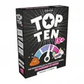 Produktbild: Cocktail Games Top Ten 18+ - deutsch 296817