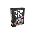 Produktbild: Top Ten 18+