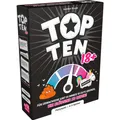 Produktbild: Top Ten 18+
