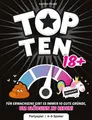 Produktbild: Top Ten 18+