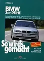 Produktbild: So wird's gemacht. BMW 3er-Reihe | Buch | 9783768811552