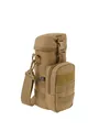 Produktbild: Brandit Bottle Holder II Camel Gr. OS