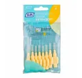 Produktbild: TePe Interdentalbürsten Interdentalbürste Extra Soft Gelb ISO Gr. 4