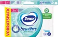 Produktbild: Zewa Toilettenpapier mit Geruchstop®-Technologie 3-lagig 380004