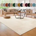 Produktbild: Teppich PACO HOME 