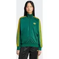 Produktbild: Trainingsjacke ADIDAS ORIGINALS 