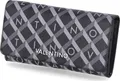 Produktbild: VALENTINO BAGS Barrio Wallet VPS7NV113: NERO/MULTICOLOR