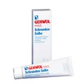 Produktbild: GEHWOL med - Schrunden-Salbe 125ml