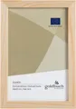 Produktbild: Goldbuch Holz-Fotorahmen Skandi 10x15 cm natur