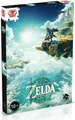 Produktbild: Puzzle Winning Moves Zelda tears of the kingdom