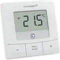 Produktbild: Homematic IP Wandthermostat (HmIP-WTH-B)