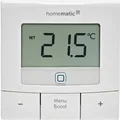 Produktbild: Homematic IP Wandthermostat Basic
