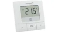 Produktbild: Homematic IP Smart Home Wandthermostat – basic, HmIP-WTH-B-2 4047976546664