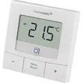 Produktbild: Homematic IP Wandthermostat Basic HmIP-WTH-B-2