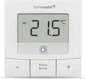 Produktbild: eQ-3 AG HMIP WTH-B Wandthermostat basic (154666A0)