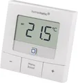 Produktbild: Homematic IP WTH-B Smart Home Wandthermostat Basic 154666A0