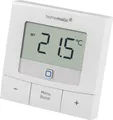 Produktbild: Homematic IP Wandthermostat Basic HmIP-WTH-B-2
