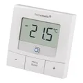 Produktbild: Homematic IP Wandthermostat für Heizkörper – Smart Home WiFi