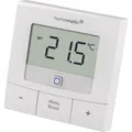 Produktbild: Homematic IP Funk Wandthermostat   HmIP-WTH-B