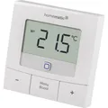 Produktbild: Homematic IP Funk Wandthermostat HmIP-WTH-B