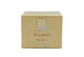 Produktbild: DAVIDOFF Eau de Parfum Good Life Woman Spray 30 ml