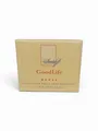 Produktbild: DAVIDOFF GOOD LIFE WOMAN 30 ML EAU DE PARFUM SPRAY NEU&OVP& IN FOLIE! RARITÄT**