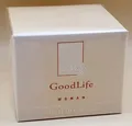 Produktbild: DAVIDOFF - GOOD LIFE WOMAN - 30 ML EAU DE PARFUM - NEU - OVP