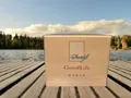 Produktbild: Davidoff Good Life Woman Eau De Parfum 30ML Neu/OVP/Rare