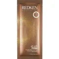 Produktbild: Redken All Soft Mega Tuchmaske 10 x 30 ml