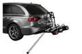 Produktbild: Thule Laderampe XT 9172