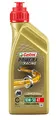 Produktbild: Castrol POWER1 RACING 4T 10W-50, 1 Liter
