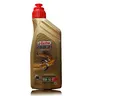 Produktbild: Castrol 14E94F - Motoröl