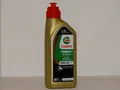 Produktbild: Motoröl Motorrad Castrol Power1 Premium SAE10W50 4T JASO MA-2, API SN, 1-6 Liter