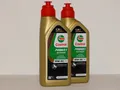 Produktbild: Motoröl Motorrad Castrol Power1 Premium SAE10W50 4T JASO MA-2, API SN, 1-6 Liter