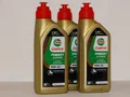 Produktbild: Motoröl Motorrad Castrol Power1 Premium SAE10W50 4T JASO MA-2, API SN, 1-6 Liter