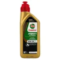 Produktbild: Castrol Power 1 Ultimate 4 T 10W-50 1 Liter