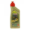 Produktbild: Öl 4T 10W-50 Castrol POWER1 Racing 1L