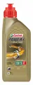 Produktbild: CASTROL POWER 1 RACING 4T 10W50 - 1L