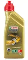 Produktbild: Castrol 1L 10W50 Power 1 Racing 4-Takt-Motoröl Motorräder vollsynthetisch
