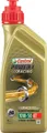 Produktbild: 12 Pz Castrol Power 1 RACING 4T 10W50 Synthetik Motoröl 1L