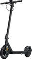 Produktbild: VMAX VX5 Pro LT schwarz E-Scooter