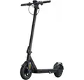 Produktbild: VMAX E-Scooter VX5 Pro LT - E-Scooter - schwarz, 20 km/h