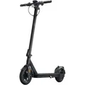 Produktbild: VMAX VX5 Pro LT E-Scooter schwarz mit Straßenzulassung, 9 Zoll Reifen, bis 20 km