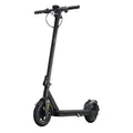 Produktbild: VMAX VX5 Pro LT schwarz E-Scooter 20 Km/h 36V 400 Watt NEU&OVP