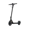 Produktbild: VMAX VX5 Pro LT schwarz E-Scooter Reichweite bis 25km 400W - GUT REFURBISHED