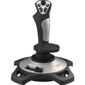 Produktbild: PXN Joystick PXN-2113 PRO Flight control (PXN-2113 PRO)
