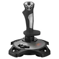 Produktbild: Joystick PXN-2113 PRO Flugsteuerung