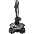 Produktbild: Joystick PXN-2113 PRO Flugsteuerung