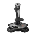 Produktbild: PXN Joystick-Flugsteuerung für PC-Spiele, PS3, PS4, Xbox One, Switch Racing
